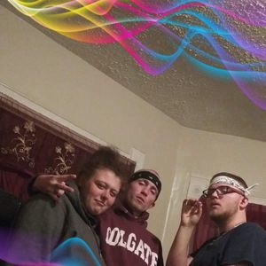 Meet your Posher, Alysa